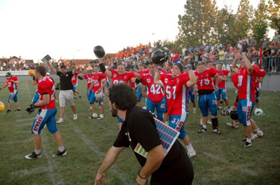 reprezentacija_juniori_radost_2010